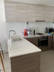 Bartley Residences (D19), Apartment #483077711
